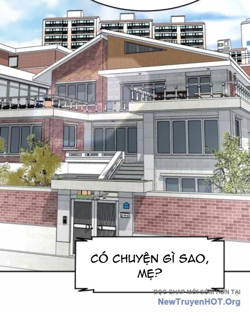 Nhà Đầu Tư Nhìn Thấy Tương Lai Chap 58 - Next Chap 59