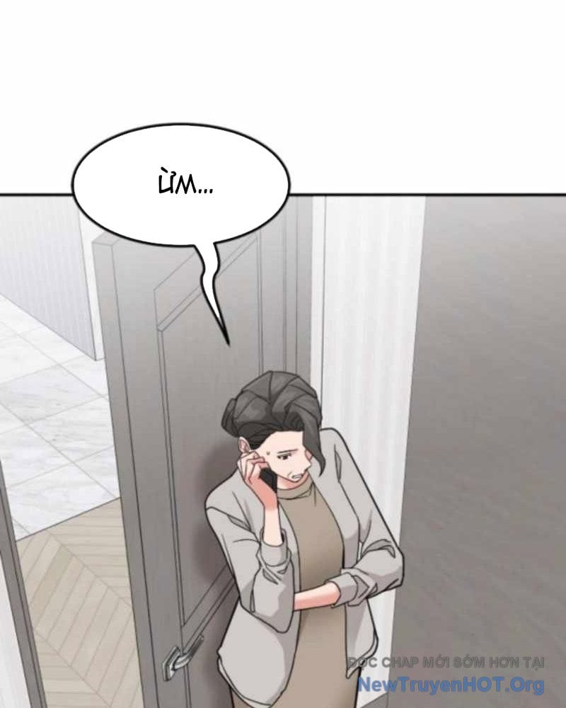 Nhà Đầu Tư Nhìn Thấy Tương Lai Chap 58 - Next Chap 59