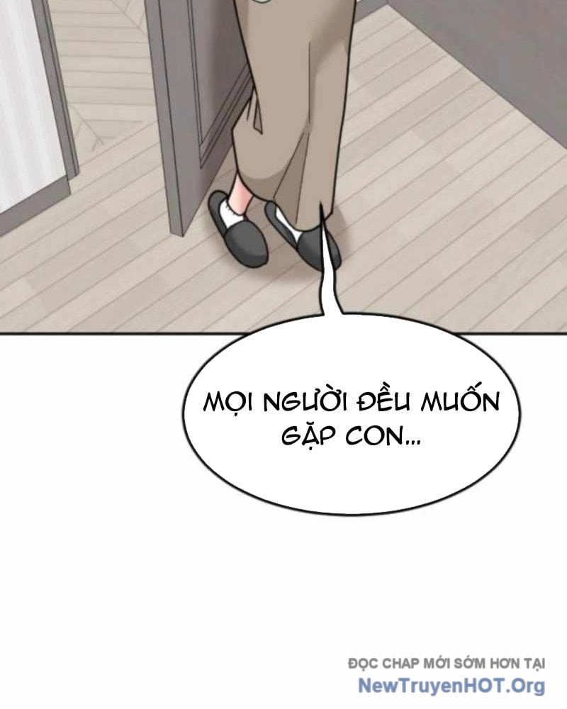 Nhà Đầu Tư Nhìn Thấy Tương Lai Chap 58 - Next Chap 59