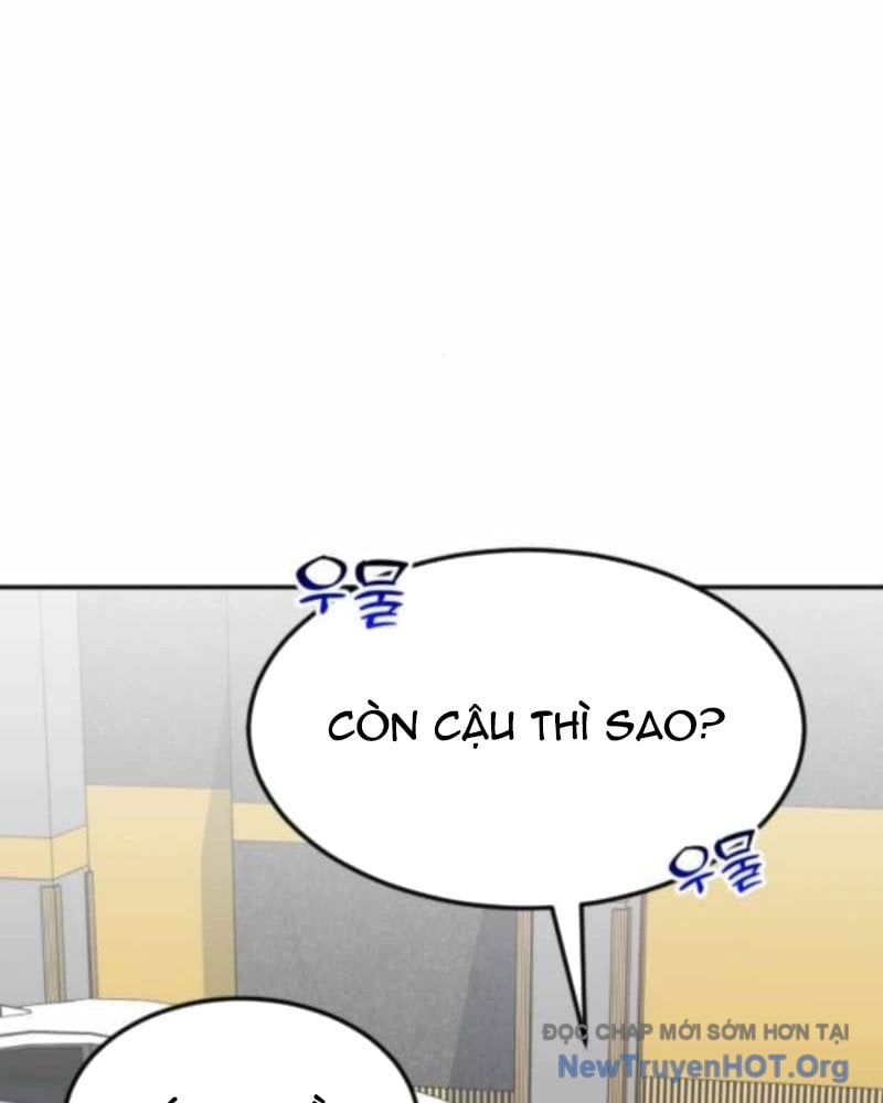 Nhà Đầu Tư Nhìn Thấy Tương Lai Chap 58 - Next Chap 59