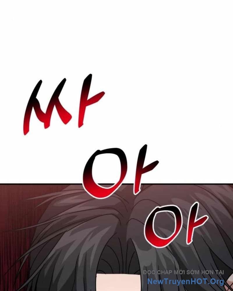 Nhà Đầu Tư Nhìn Thấy Tương Lai Chap 58 - Next Chap 59