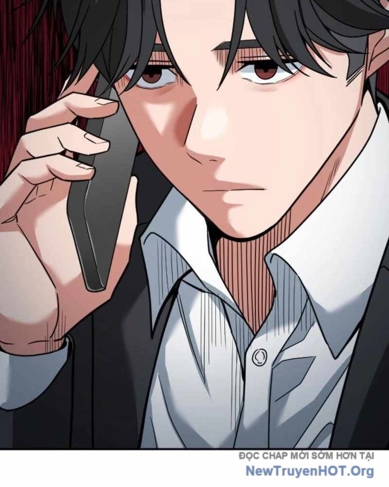 Nhà Đầu Tư Nhìn Thấy Tương Lai Chap 58 - Next Chap 59