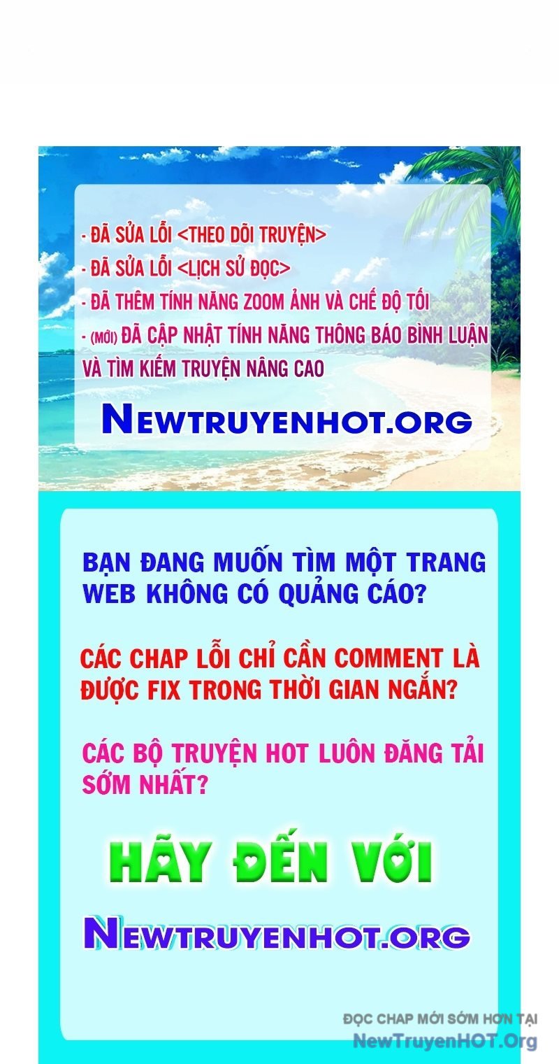 Nhà Đầu Tư Nhìn Thấy Tương Lai Chap 58 - Next Chap 59