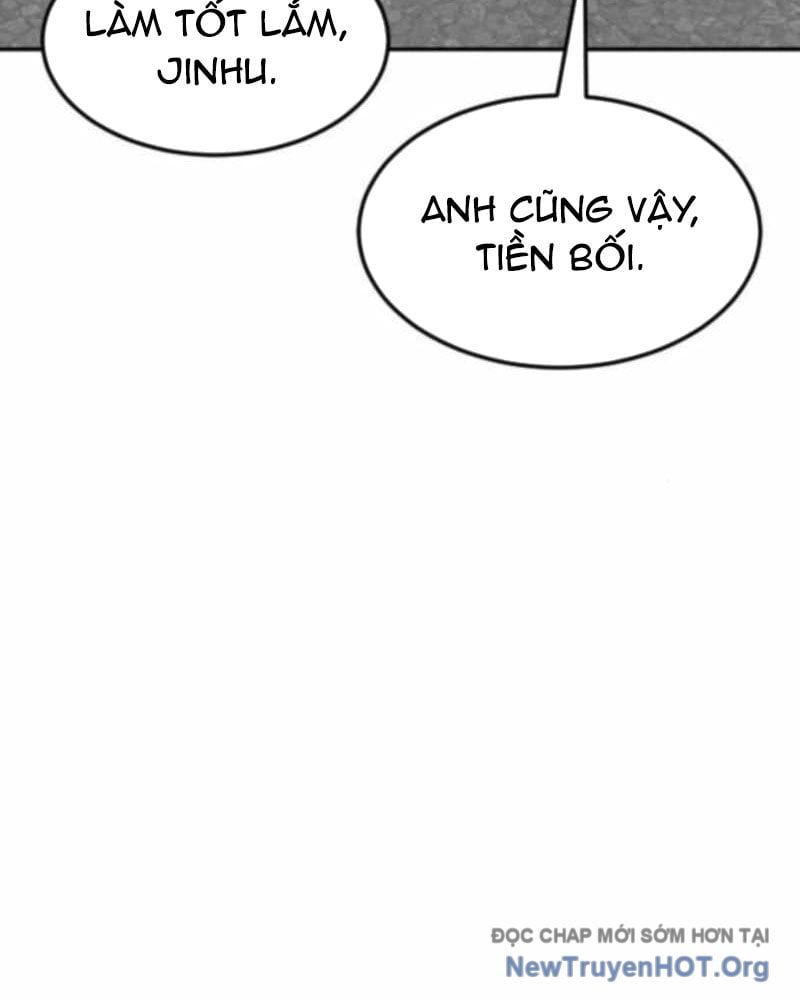 Nhà Đầu Tư Nhìn Thấy Tương Lai Chap 58 - Next Chap 59
