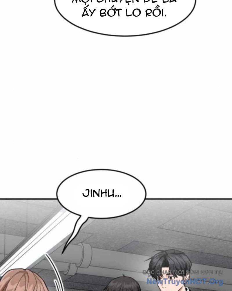 Nhà Đầu Tư Nhìn Thấy Tương Lai Chap 58 - Next Chap 59