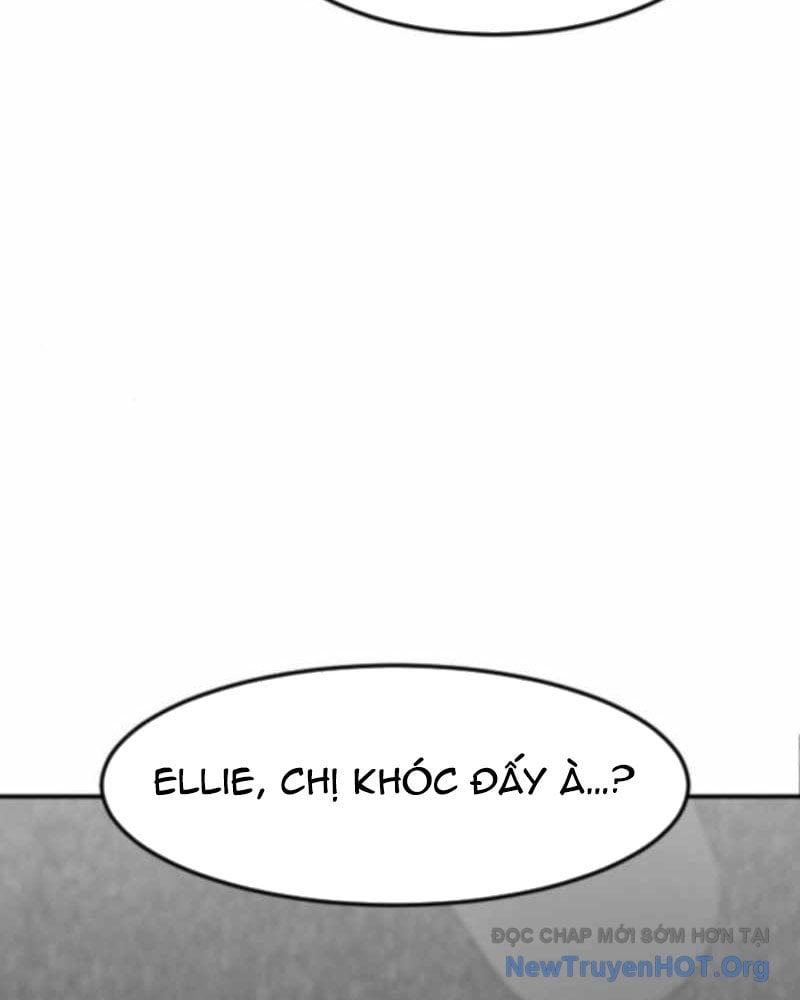 Nhà Đầu Tư Nhìn Thấy Tương Lai Chap 58 - Next Chap 59