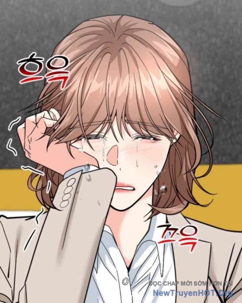 Nhà Đầu Tư Nhìn Thấy Tương Lai Chap 58 - Next Chap 59