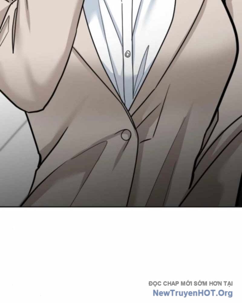 Nhà Đầu Tư Nhìn Thấy Tương Lai Chap 58 - Next Chap 59