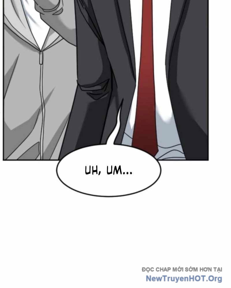 Nhà Đầu Tư Nhìn Thấy Tương Lai Chap 58 - Next Chap 59