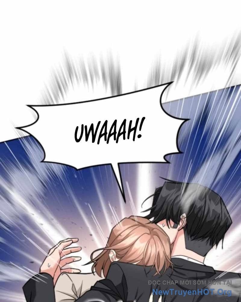 Nhà Đầu Tư Nhìn Thấy Tương Lai Chap 58 - Next Chap 59