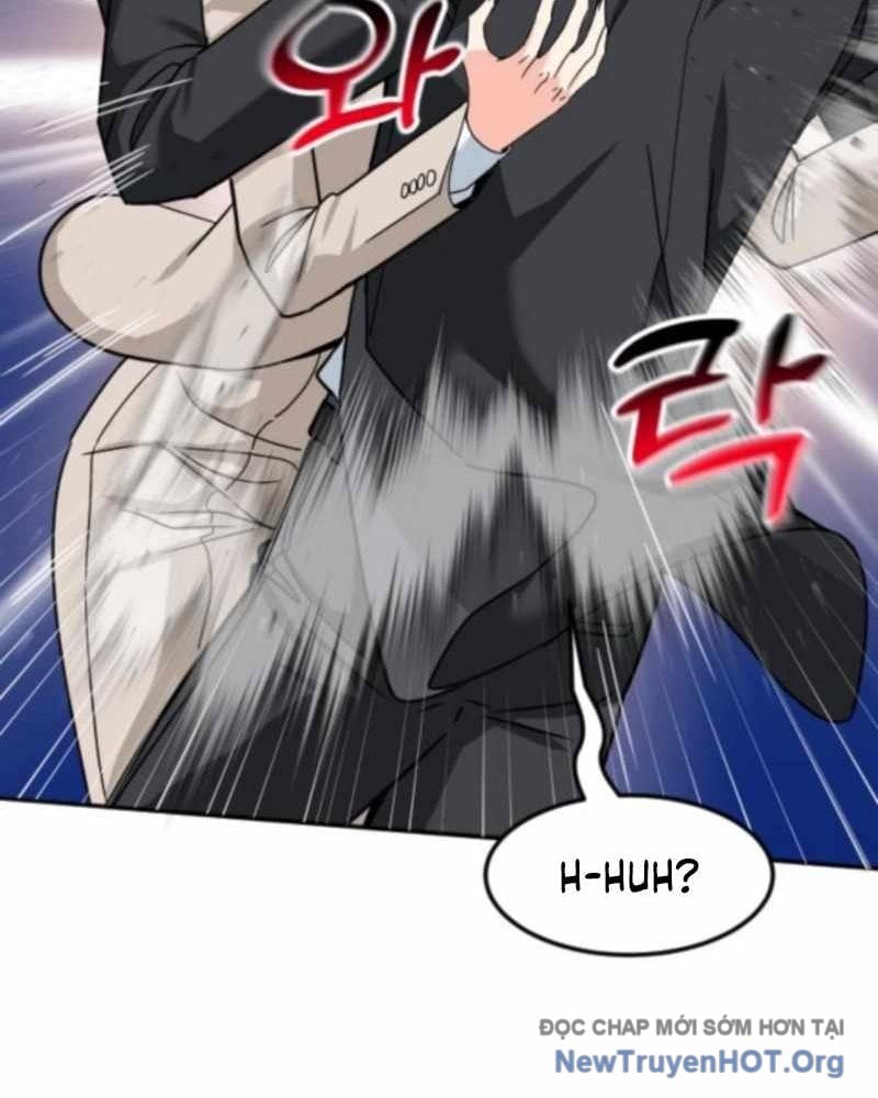 Nhà Đầu Tư Nhìn Thấy Tương Lai Chap 58 - Next Chap 59