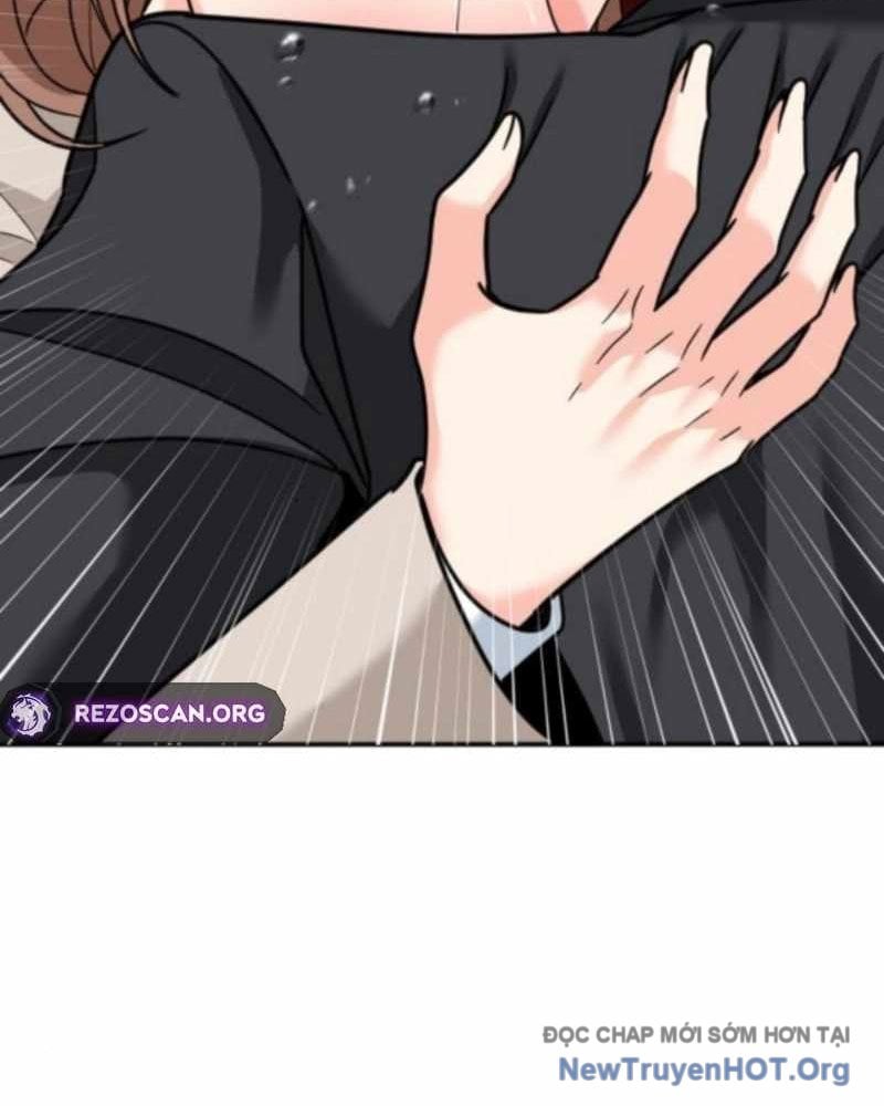 Nhà Đầu Tư Nhìn Thấy Tương Lai Chap 58 - Next Chap 59