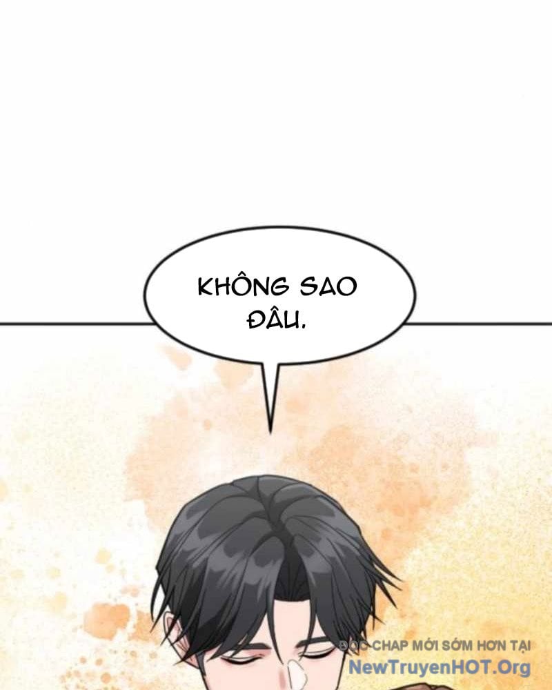 Nhà Đầu Tư Nhìn Thấy Tương Lai Chap 58 - Next Chap 59