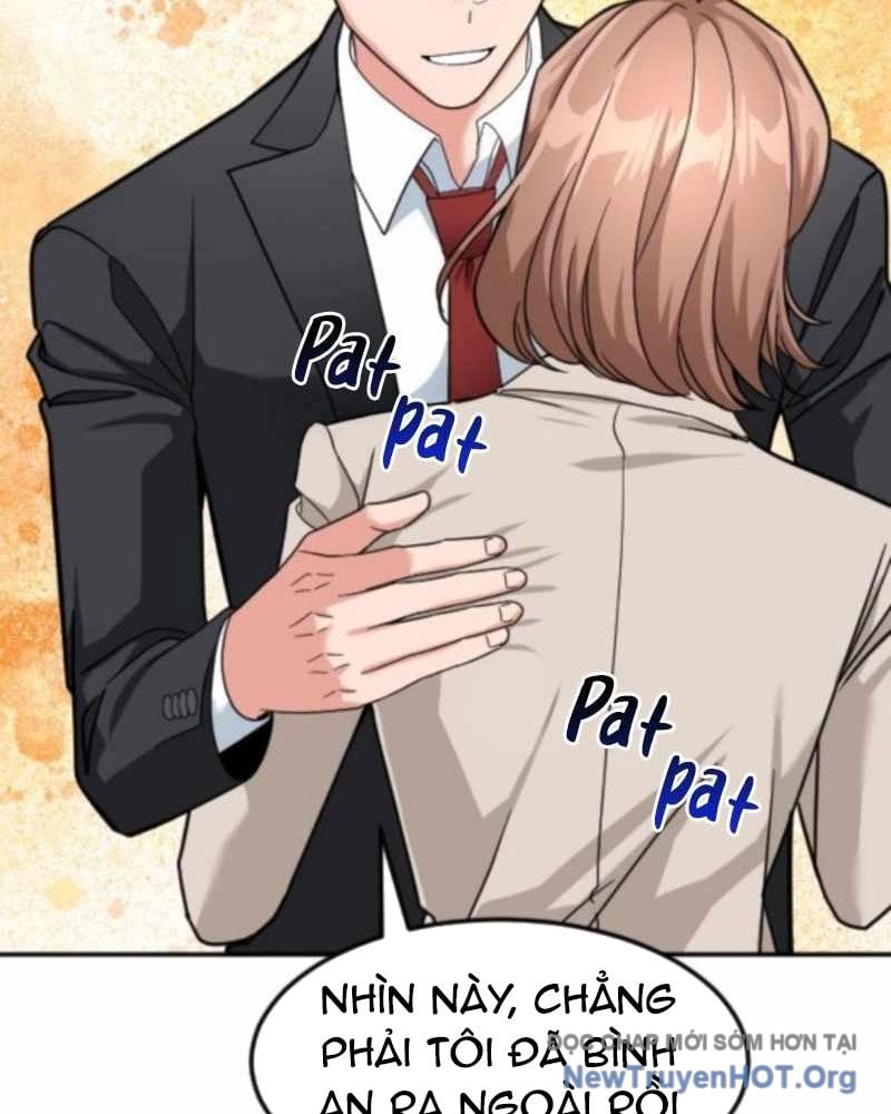 Nhà Đầu Tư Nhìn Thấy Tương Lai Chap 58 - Next Chap 59