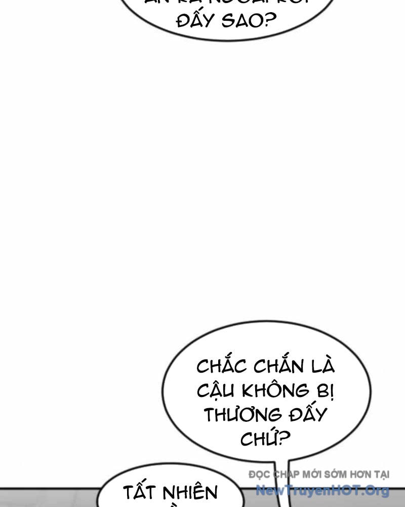 Nhà Đầu Tư Nhìn Thấy Tương Lai Chap 58 - Next Chap 59