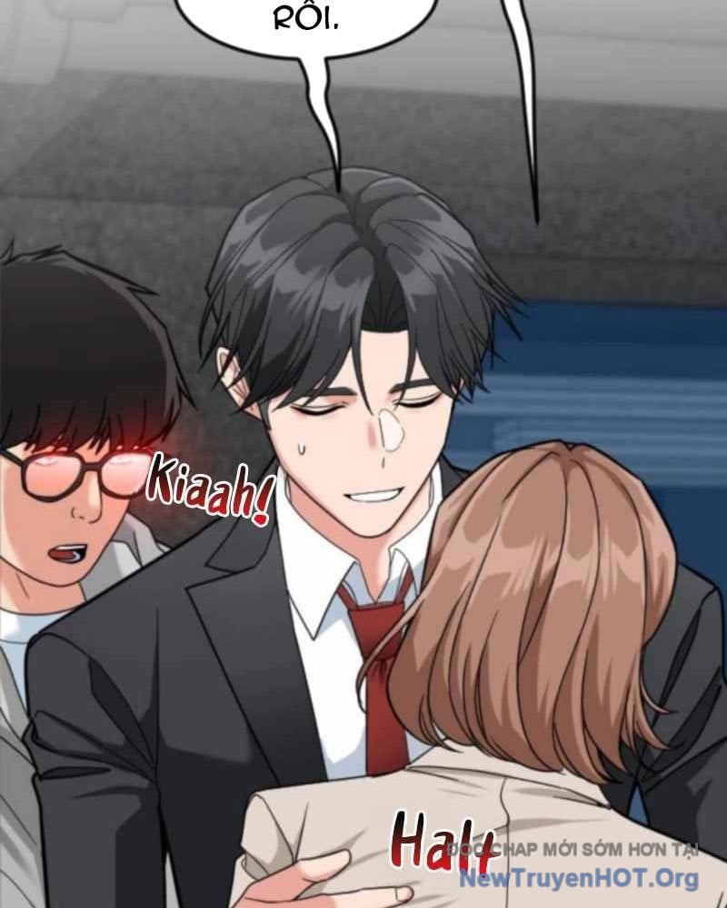 Nhà Đầu Tư Nhìn Thấy Tương Lai Chap 58 - Next Chap 59