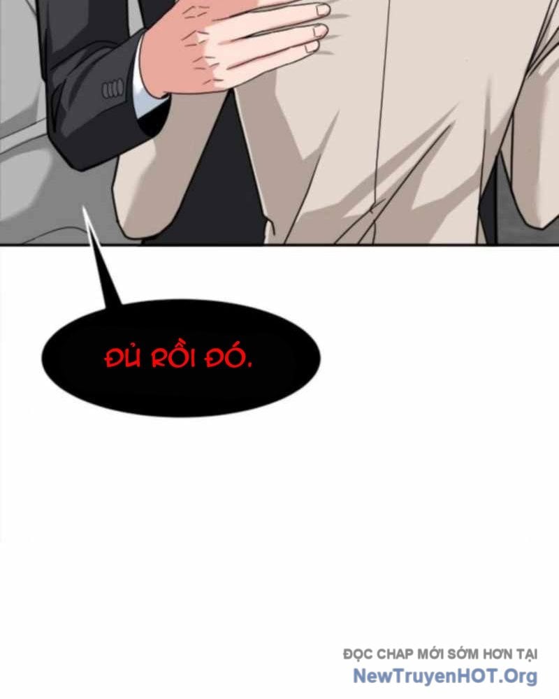 Nhà Đầu Tư Nhìn Thấy Tương Lai Chap 58 - Next Chap 59