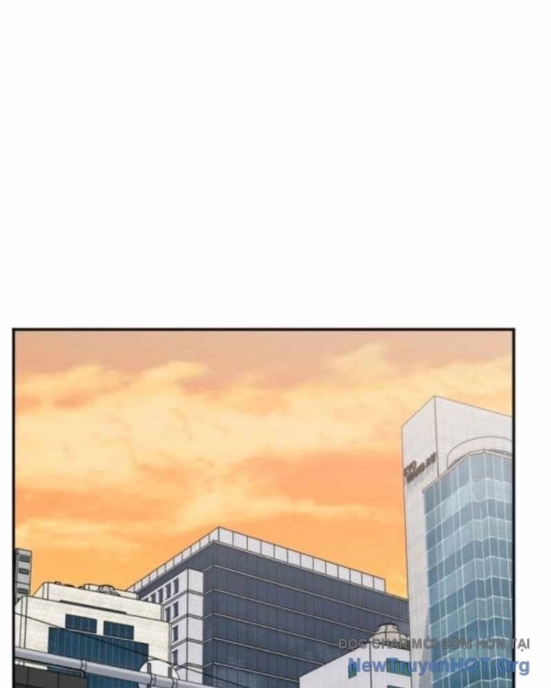 Nhà Đầu Tư Nhìn Thấy Tương Lai Chap 58 - Next Chap 59