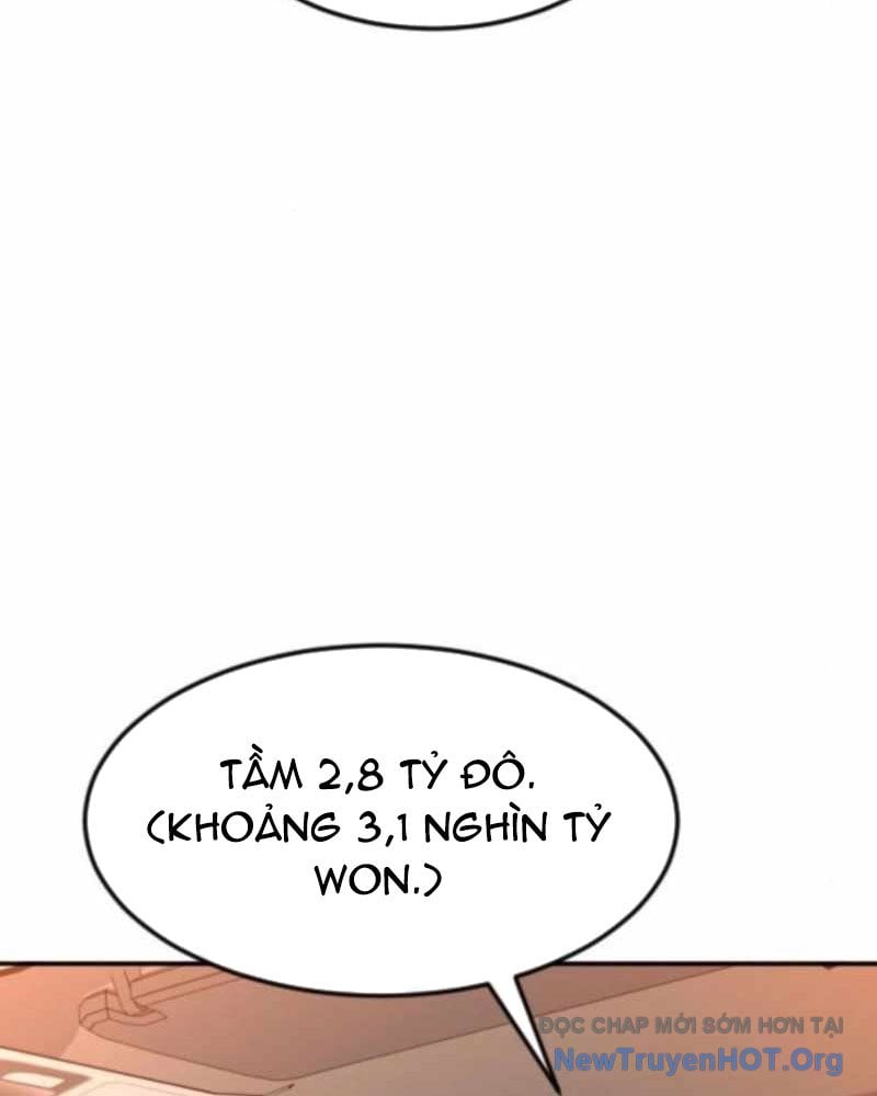 Nhà Đầu Tư Nhìn Thấy Tương Lai Chap 58 - Next Chap 59