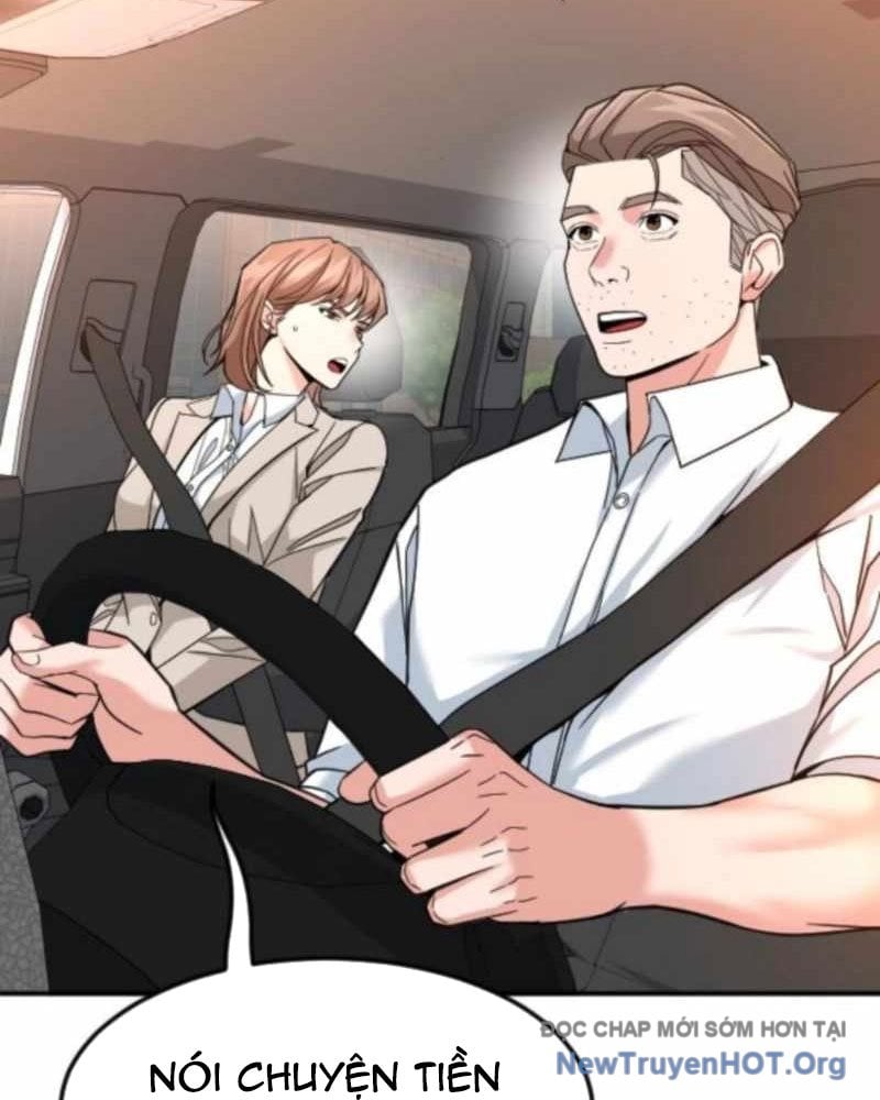 Nhà Đầu Tư Nhìn Thấy Tương Lai Chap 58 - Next Chap 59