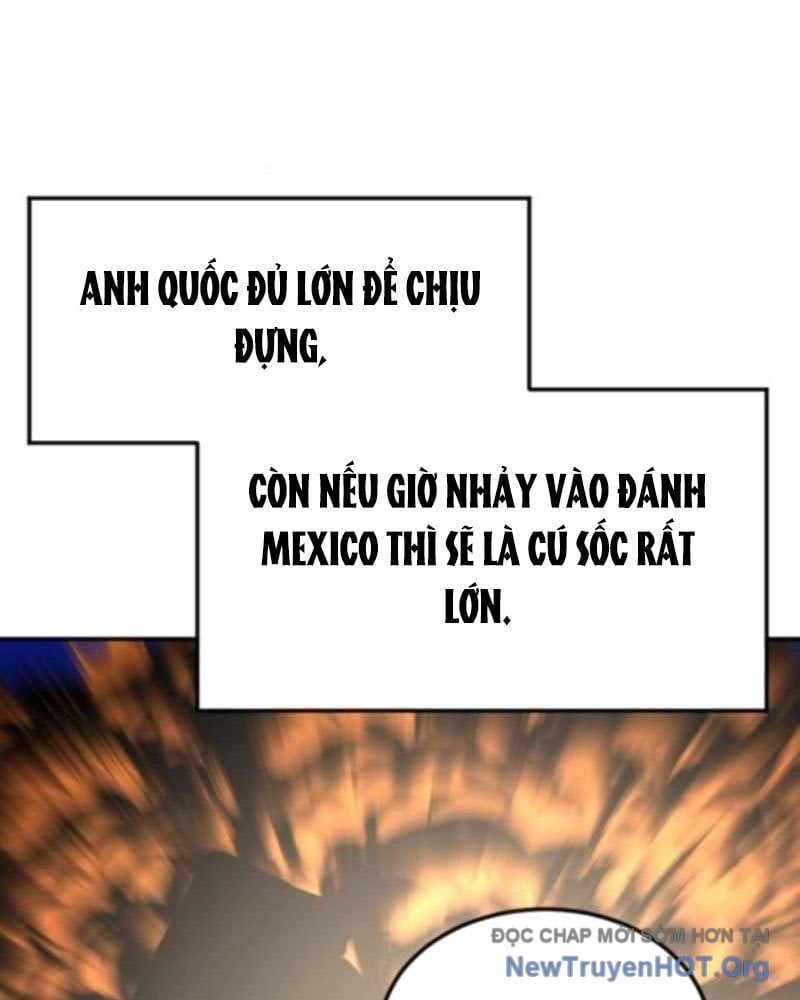 Nhà Đầu Tư Nhìn Thấy Tương Lai Chap 58 - Next Chap 59