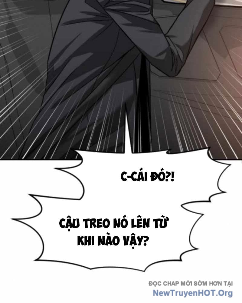 Nhà Đầu Tư Nhìn Thấy Tương Lai Chap 58 - Next Chap 59