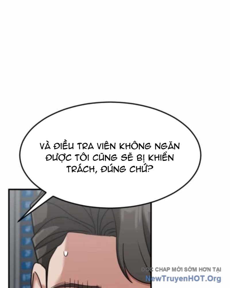 Nhà Đầu Tư Nhìn Thấy Tương Lai Chap 58 - Next Chap 59