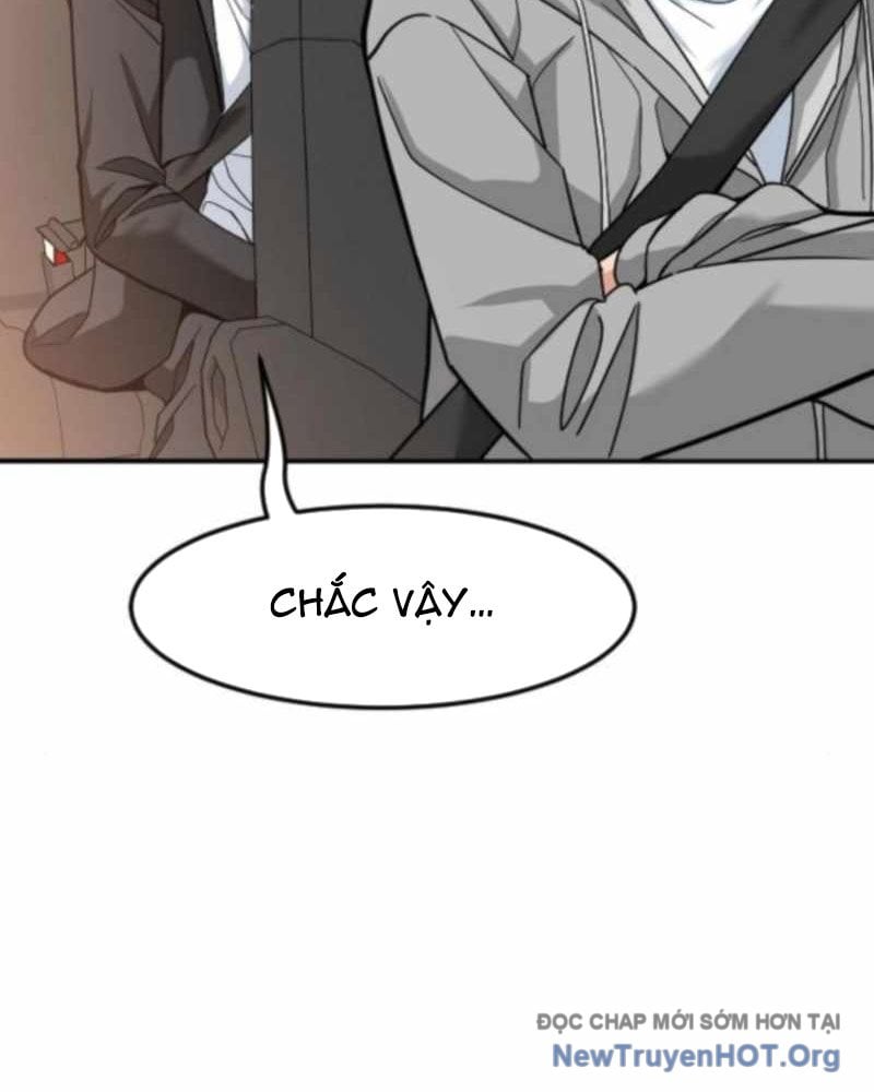 Nhà Đầu Tư Nhìn Thấy Tương Lai Chap 58 - Next Chap 59