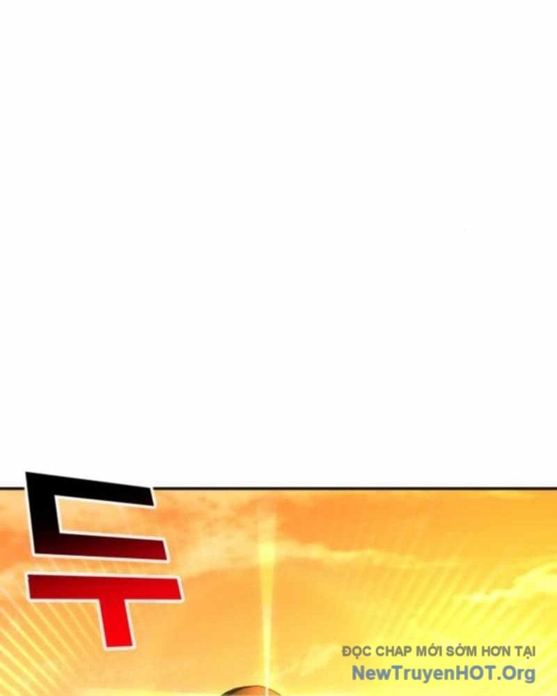 Nhà Đầu Tư Nhìn Thấy Tương Lai Chap 58 - Next Chap 59