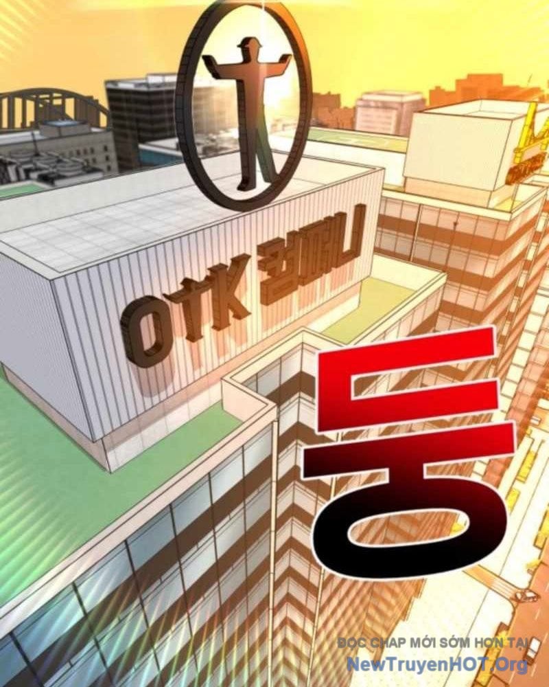 Nhà Đầu Tư Nhìn Thấy Tương Lai Chap 58 - Next Chap 59