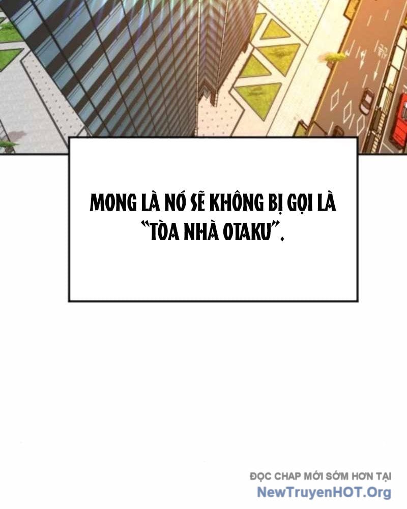 Nhà Đầu Tư Nhìn Thấy Tương Lai Chap 58 - Next Chap 59