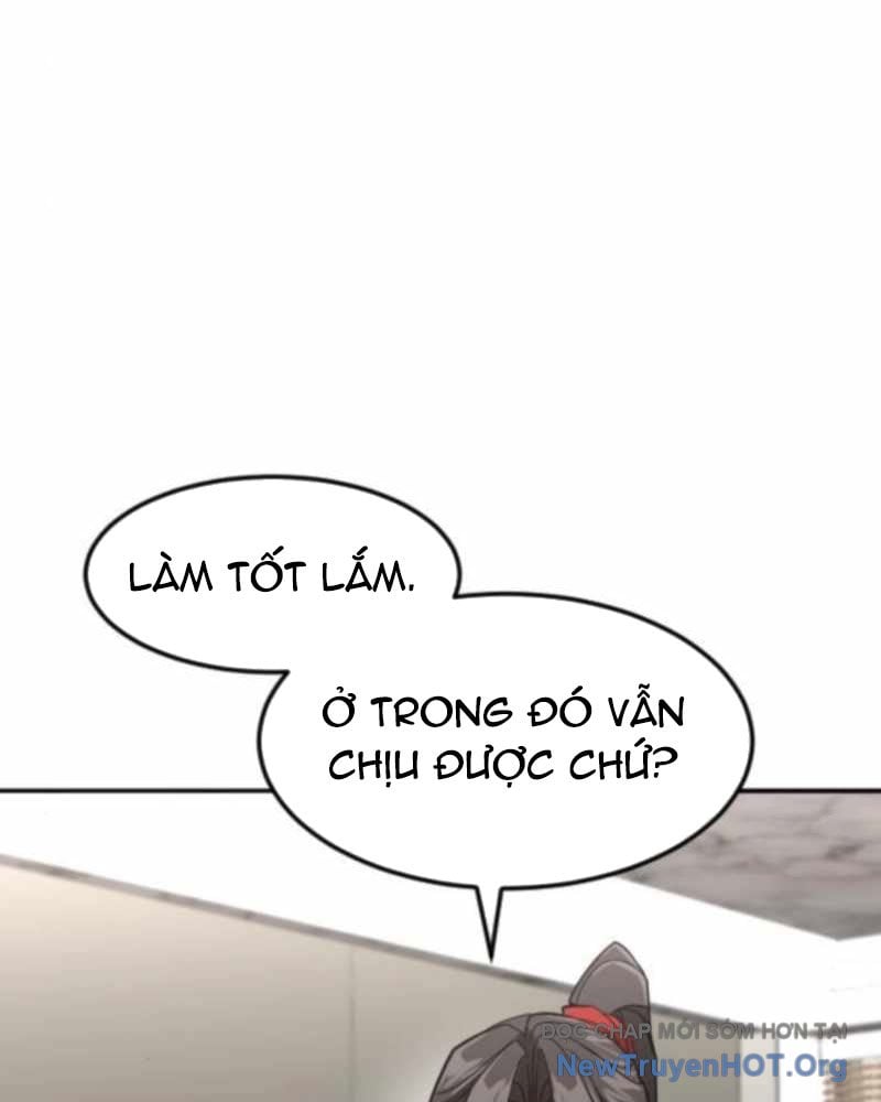 Nhà Đầu Tư Nhìn Thấy Tương Lai Chap 58 - Next Chap 59