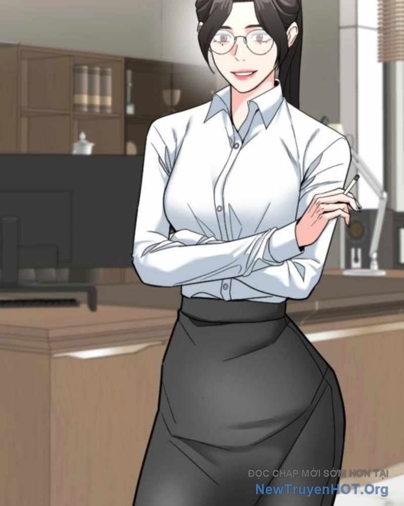 Nhà Đầu Tư Nhìn Thấy Tương Lai Chap 58 - Next Chap 59