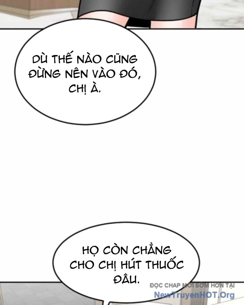 Nhà Đầu Tư Nhìn Thấy Tương Lai Chap 58 - Next Chap 59
