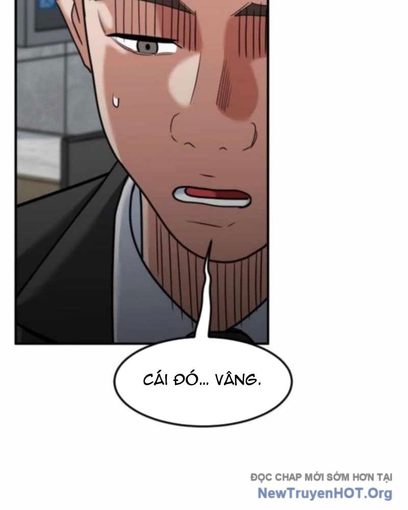 Nhà Đầu Tư Nhìn Thấy Tương Lai Chap 58 - Next Chap 59