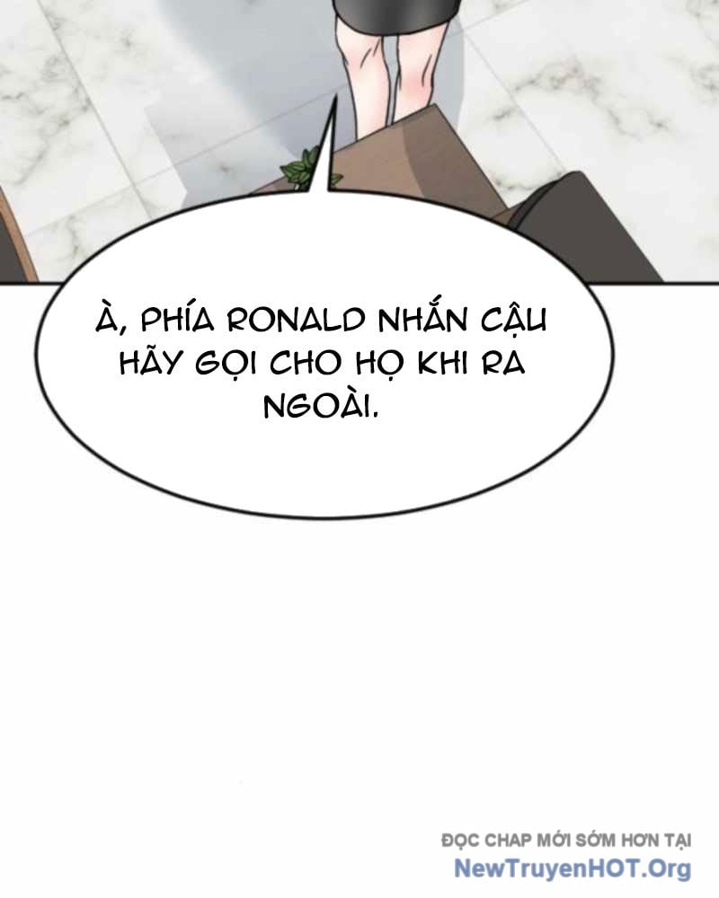 Nhà Đầu Tư Nhìn Thấy Tương Lai Chap 58 - Next Chap 59
