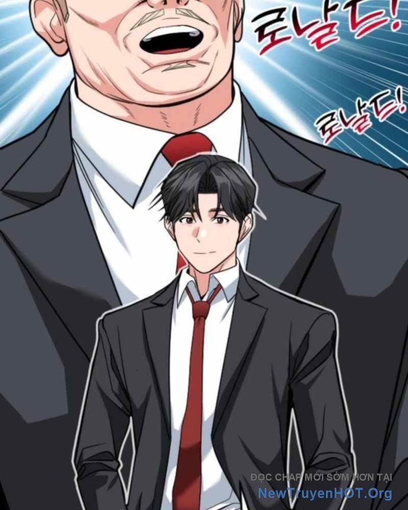 Nhà Đầu Tư Nhìn Thấy Tương Lai Chap 58 - Next Chap 59