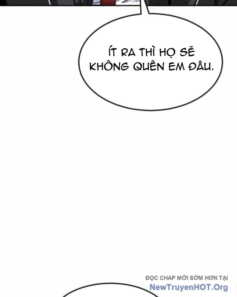 Nhà Đầu Tư Nhìn Thấy Tương Lai Chap 58 - Next Chap 59