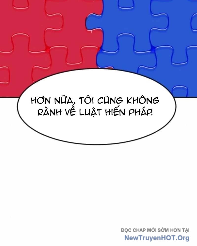 Nhà Đầu Tư Nhìn Thấy Tương Lai Chap 58 - Next Chap 59