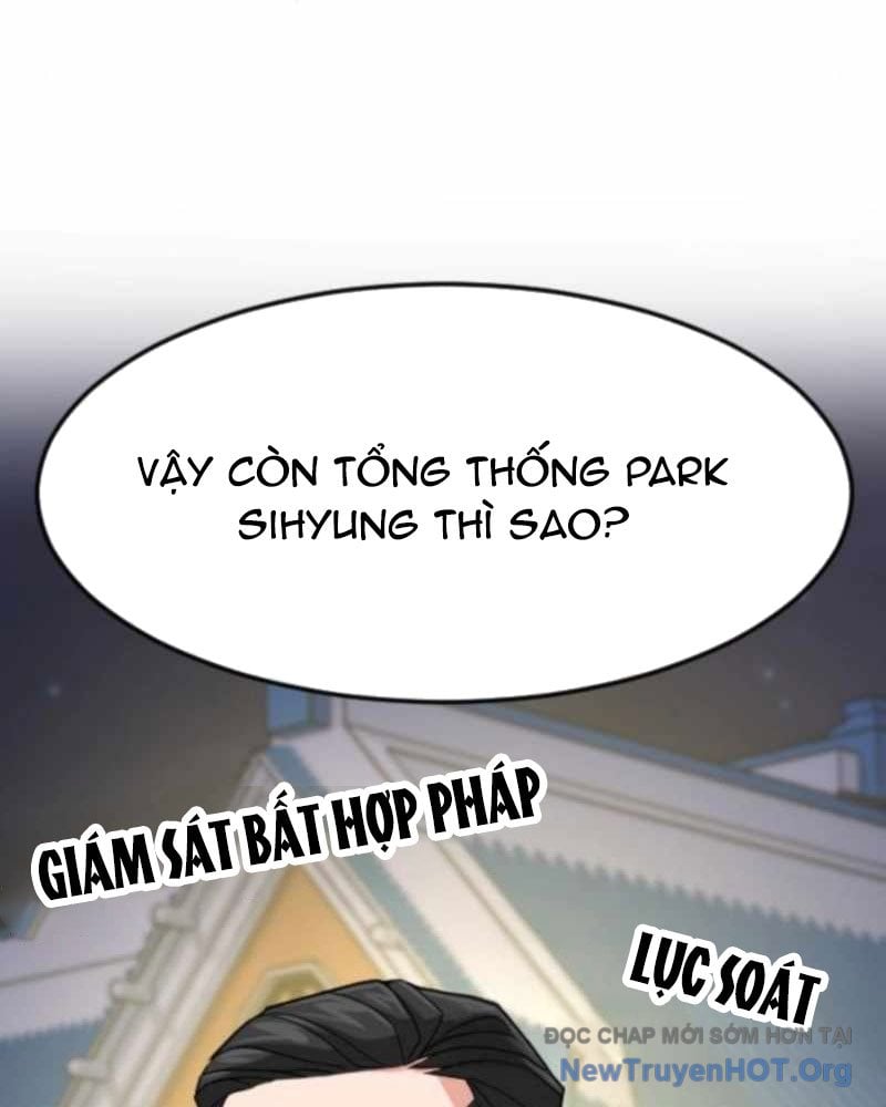 Nhà Đầu Tư Nhìn Thấy Tương Lai Chap 58 - Next Chap 59