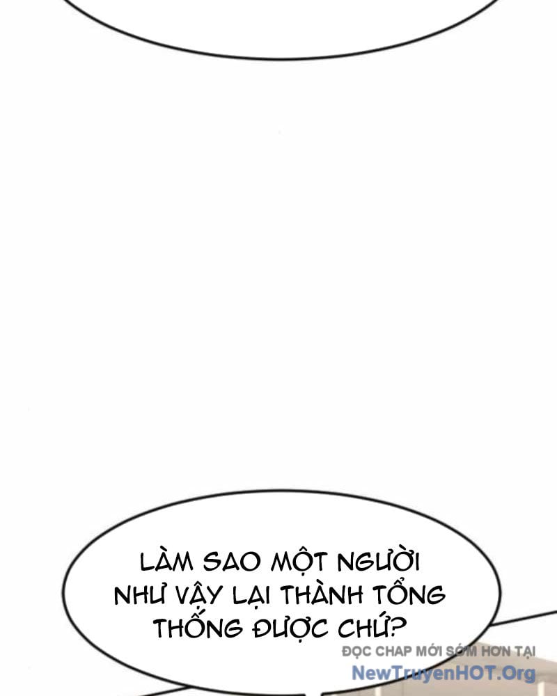 Nhà Đầu Tư Nhìn Thấy Tương Lai Chap 58 - Next Chap 59
