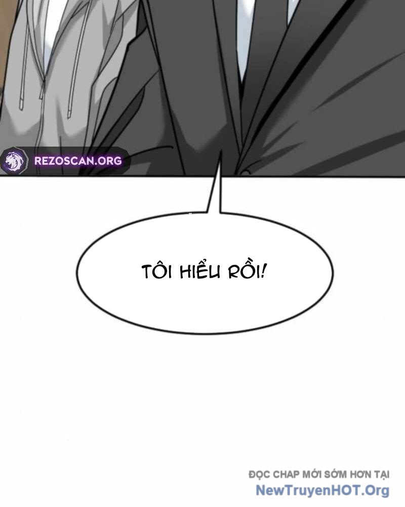 Nhà Đầu Tư Nhìn Thấy Tương Lai Chap 58 - Next Chap 59