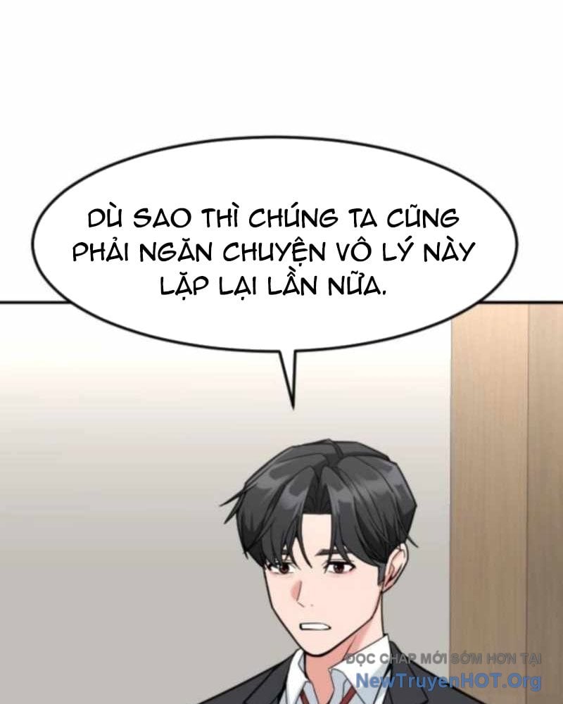 Nhà Đầu Tư Nhìn Thấy Tương Lai Chap 58 - Next Chap 59