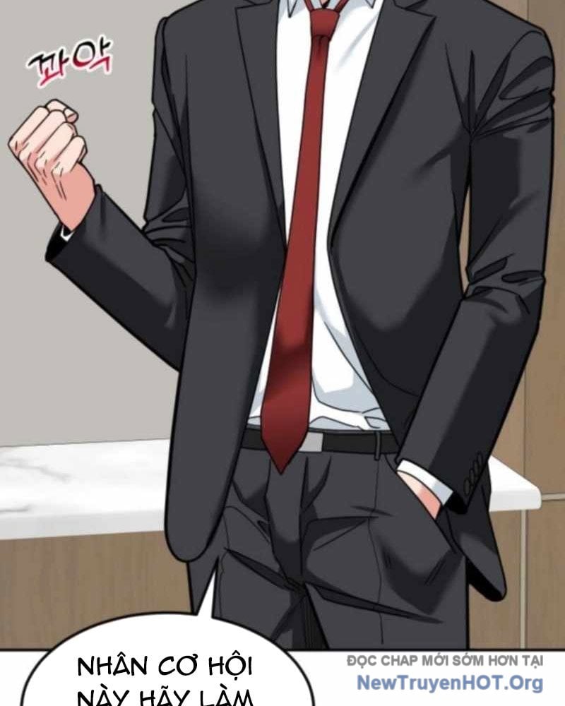 Nhà Đầu Tư Nhìn Thấy Tương Lai Chap 58 - Next Chap 59