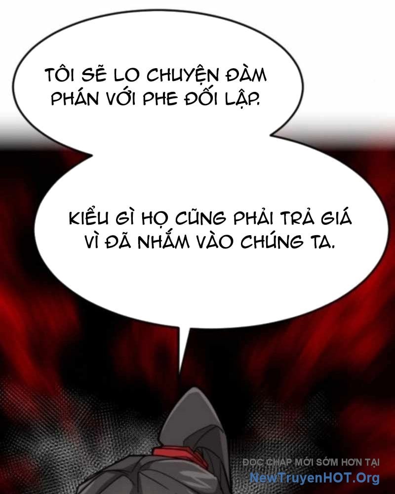 Nhà Đầu Tư Nhìn Thấy Tương Lai Chap 58 - Next Chap 59