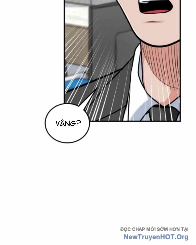 Nhà Đầu Tư Nhìn Thấy Tương Lai Chap 58 - Next Chap 59