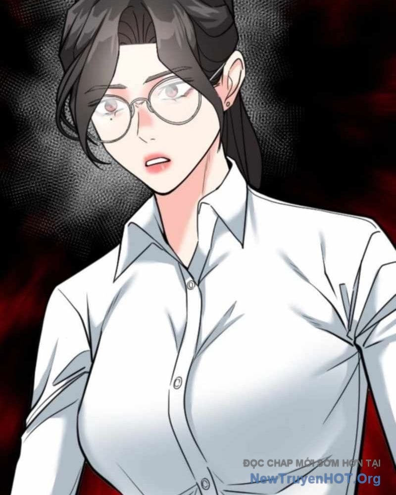 Nhà Đầu Tư Nhìn Thấy Tương Lai Chap 58 - Next Chap 59