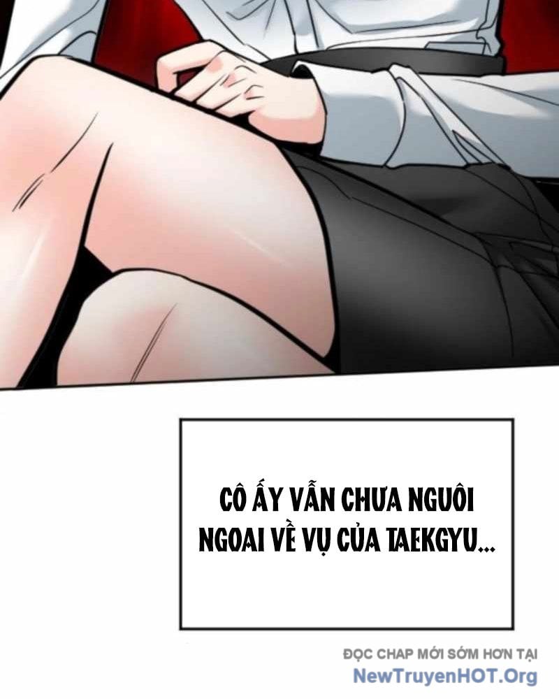 Nhà Đầu Tư Nhìn Thấy Tương Lai Chap 58 - Next Chap 59