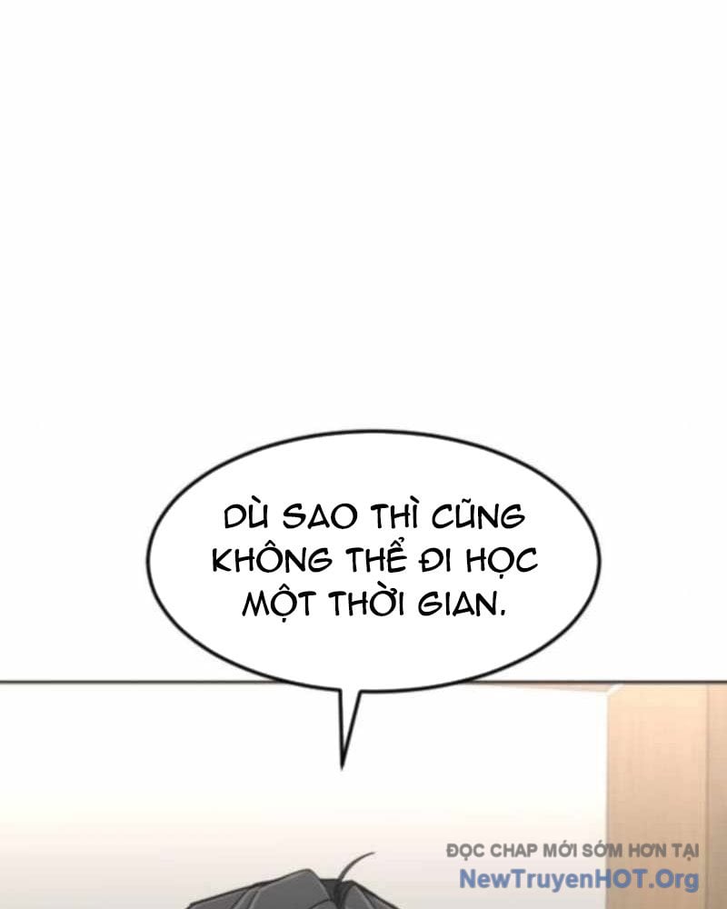 Nhà Đầu Tư Nhìn Thấy Tương Lai Chap 58 - Next Chap 59