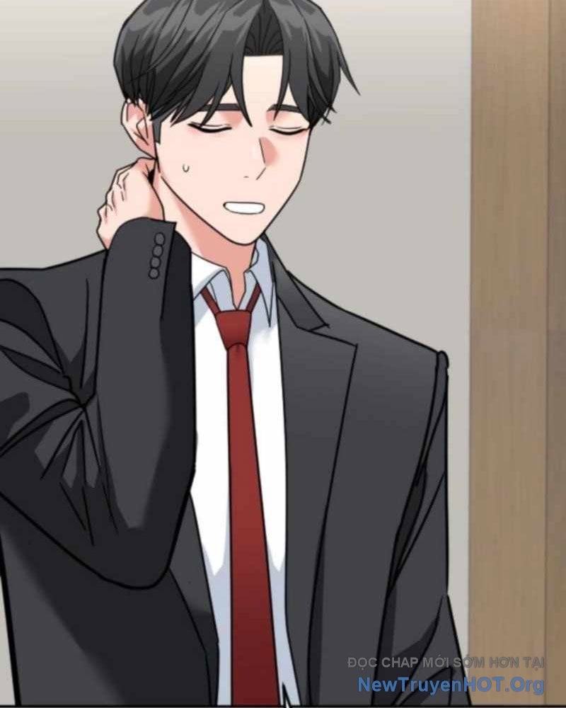 Nhà Đầu Tư Nhìn Thấy Tương Lai Chap 58 - Next Chap 59